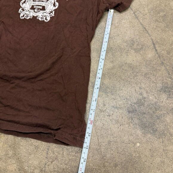 Vintage y2k Coca Cola retro graphic tee - Picture 3 of 5